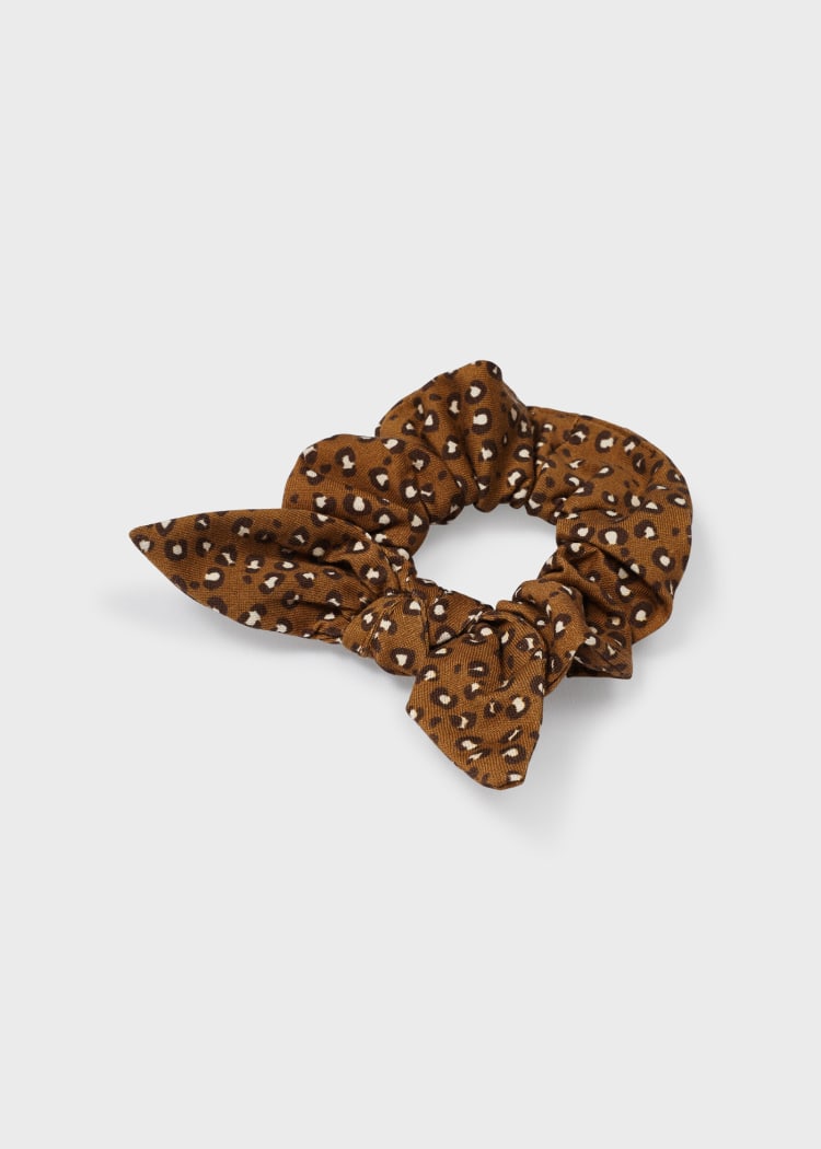 camiseta-con-coletero-better-cotton-nina-crudo-anil-XL-7