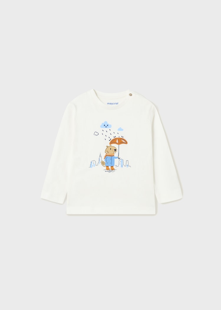 camiseta-estampada-better-cotton-bebe-nata-XL-4