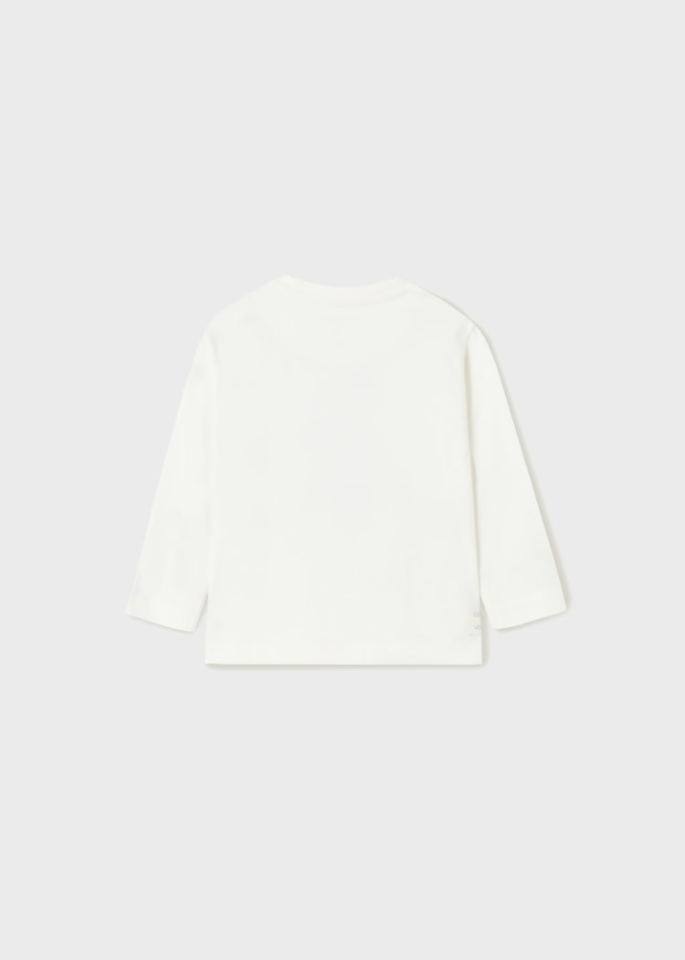 camiseta-estampada-better-cotton-bebe-nata-XL-5