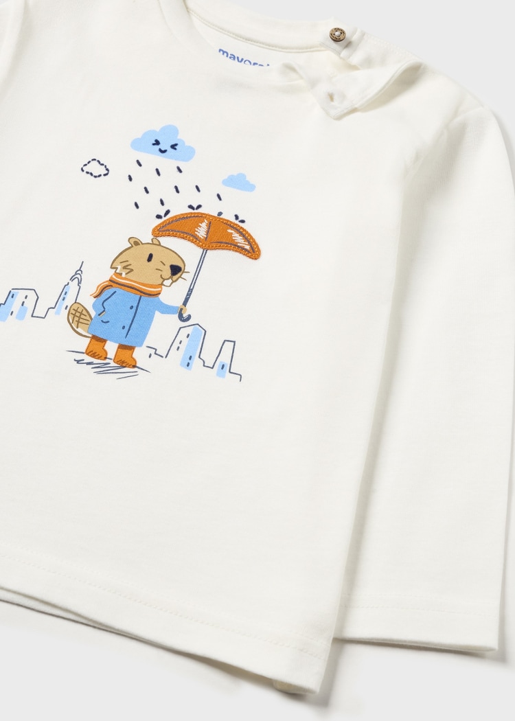 camiseta-estampada-better-cotton-bebe-nata-XL-6