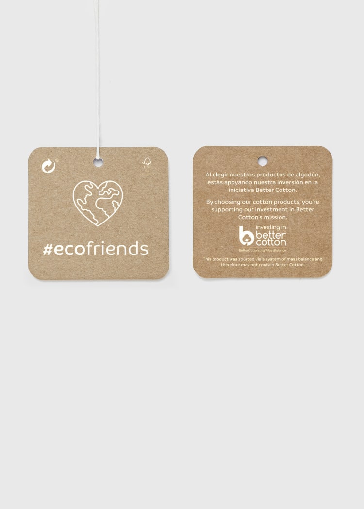 eco-label-762832 (11)