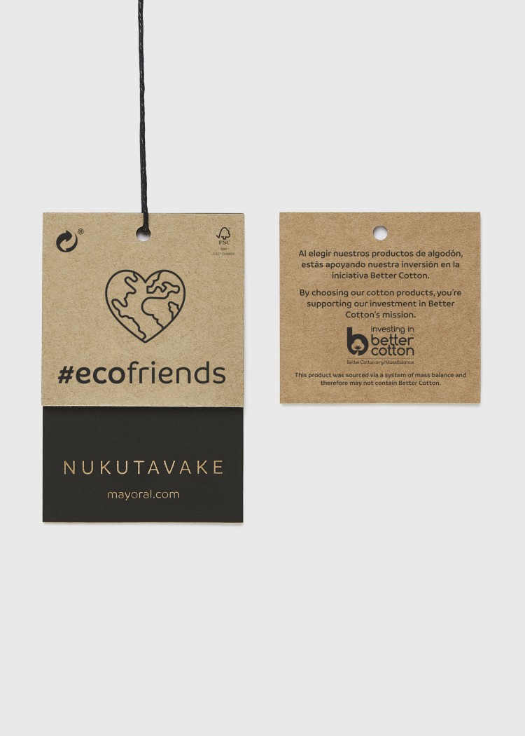 eco-label-762833 (1)