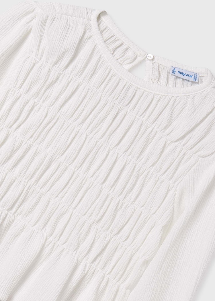 blusa-fruncidos-chica-crudo-XL-5