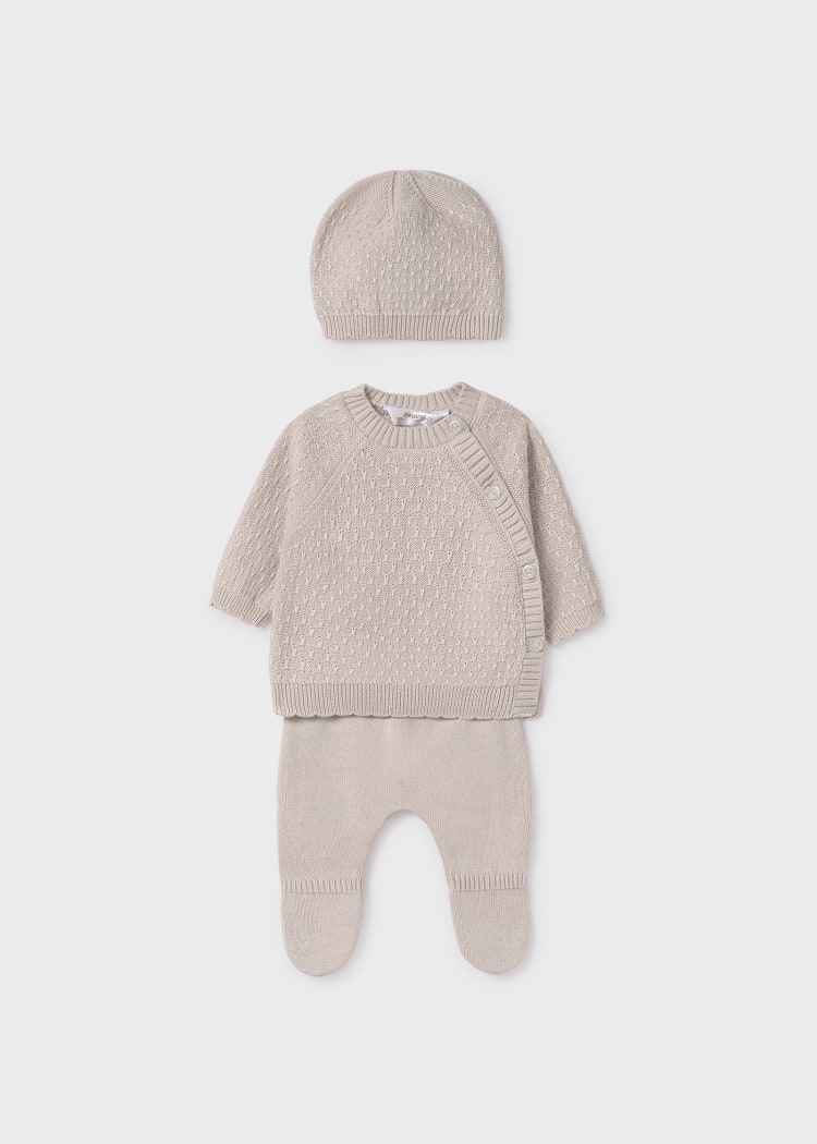 conjunto-regalo-3-piezas-tricot-bebe-hielo-XL-4