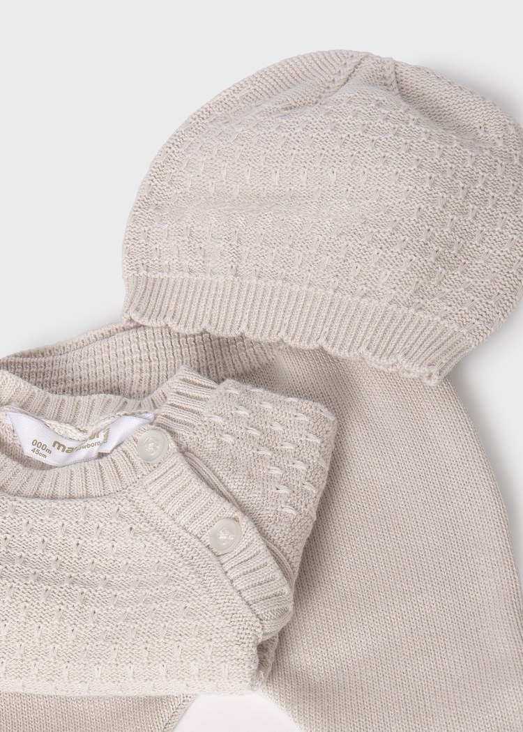 conjunto-regalo-3-piezas-tricot-bebe-hielo-XL-5