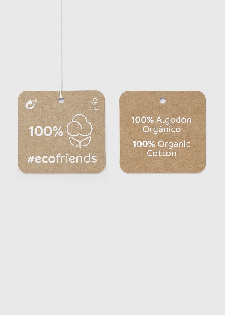 eco-label-762636 (1)