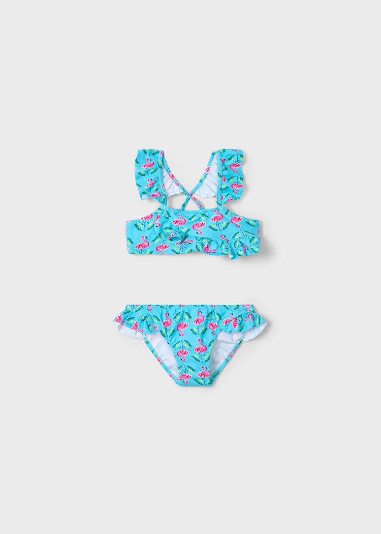 bikini-estampado-volantes-nina-estampado-flamencos-XL-4