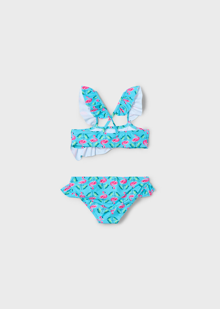bikini-estampado-volantes-nina-estampado-flamencos-XL-5