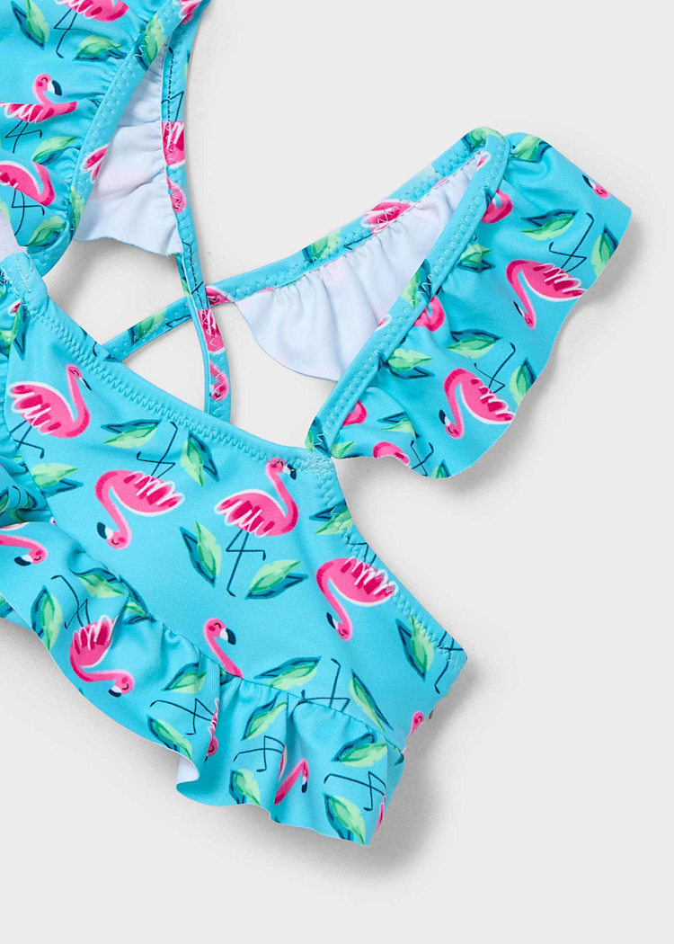 bikini-estampado-volantes-nina-estampado-flamencos-XL-6