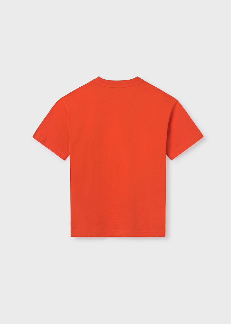 camiseta-ciudad-chico-tangerine-XL-5