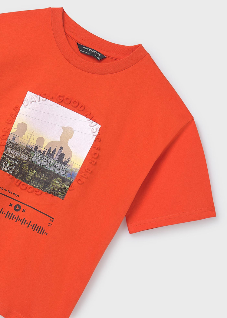 camiseta-ciudad-chico-tangerine-XL-6