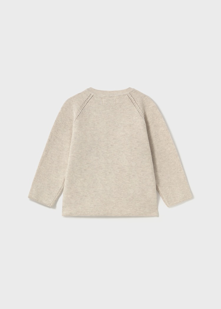 cardigan-tricot-bebe-lienzo-vigore-XL-5