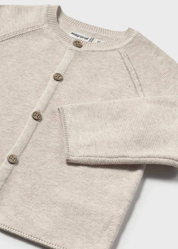 cardigan-tricot-bebe-lienzo-vigore-XL-6