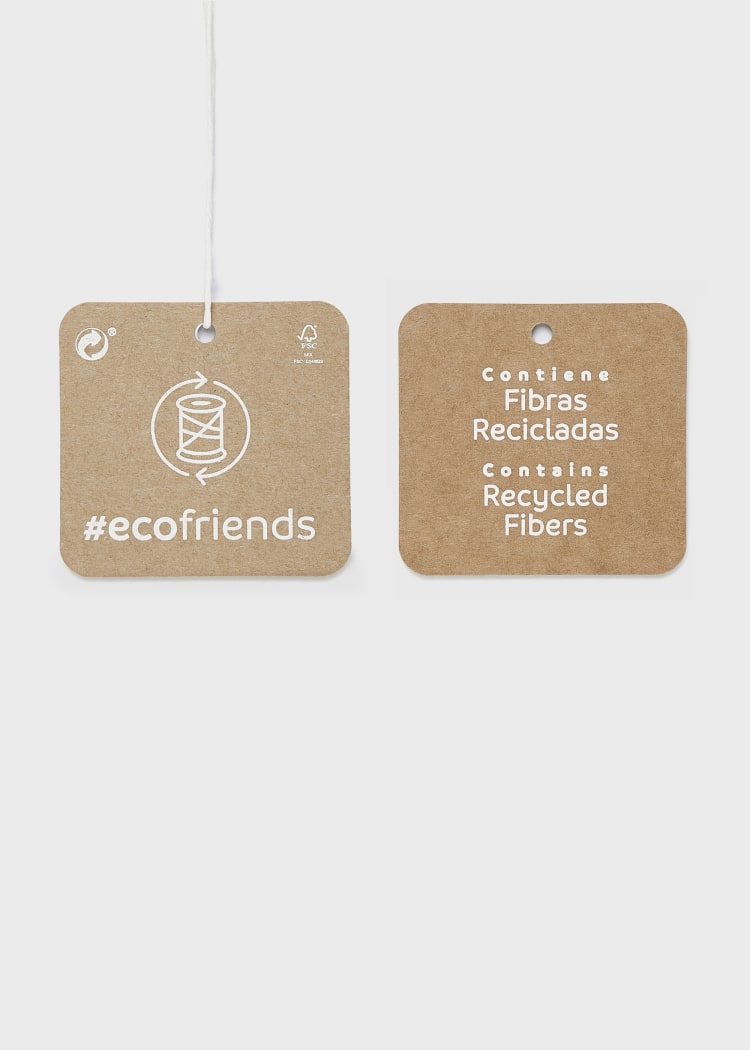 eco-label-762634 (16)
