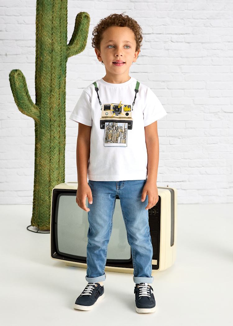 pantalon-vaquero-ajustado-nino-tejano-medio-XL-1