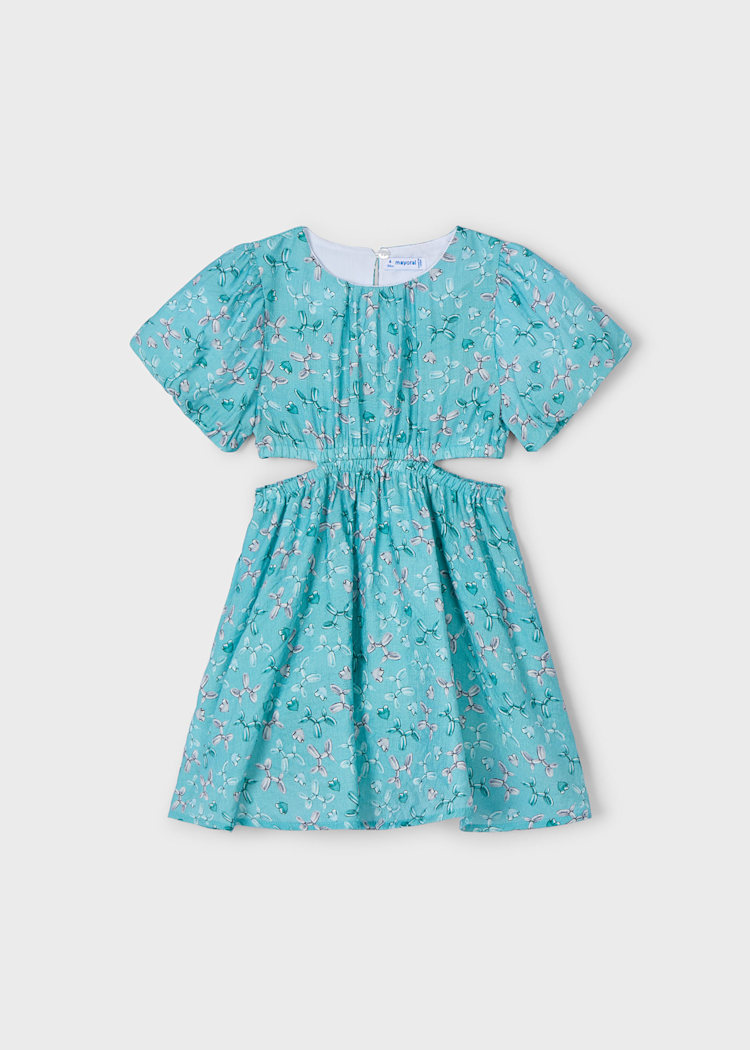 vestido-aberturas-nina-anis-XL-4