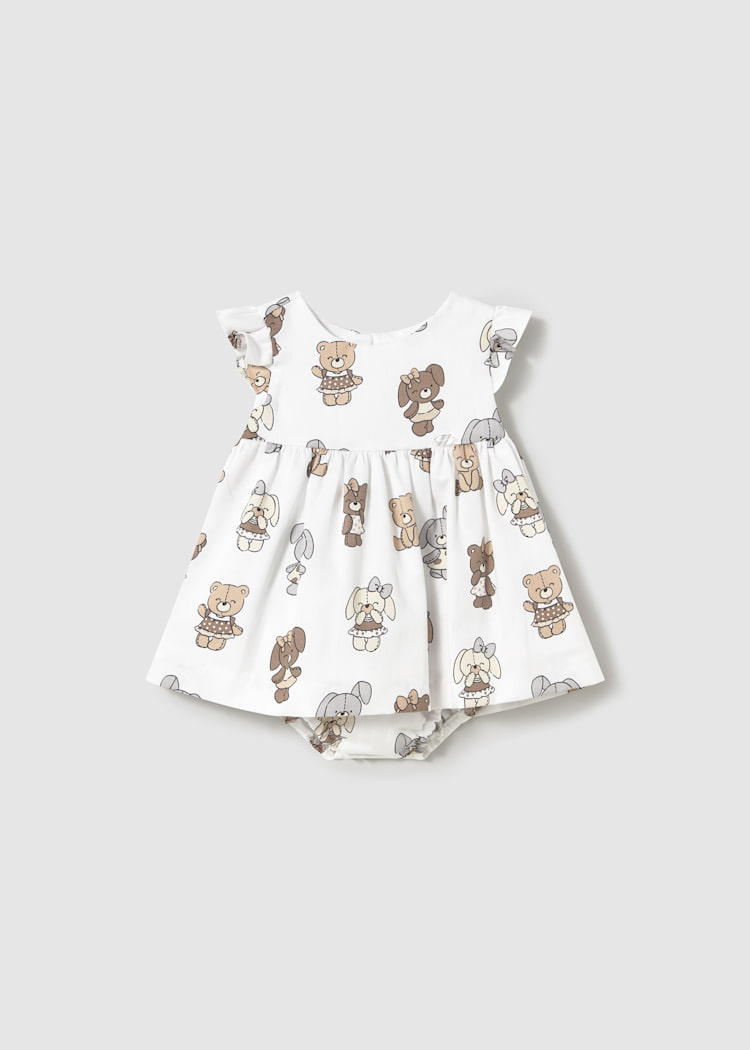 vestido-con-cubrepanal-estampado-recien-nacida-galleta-XL-4