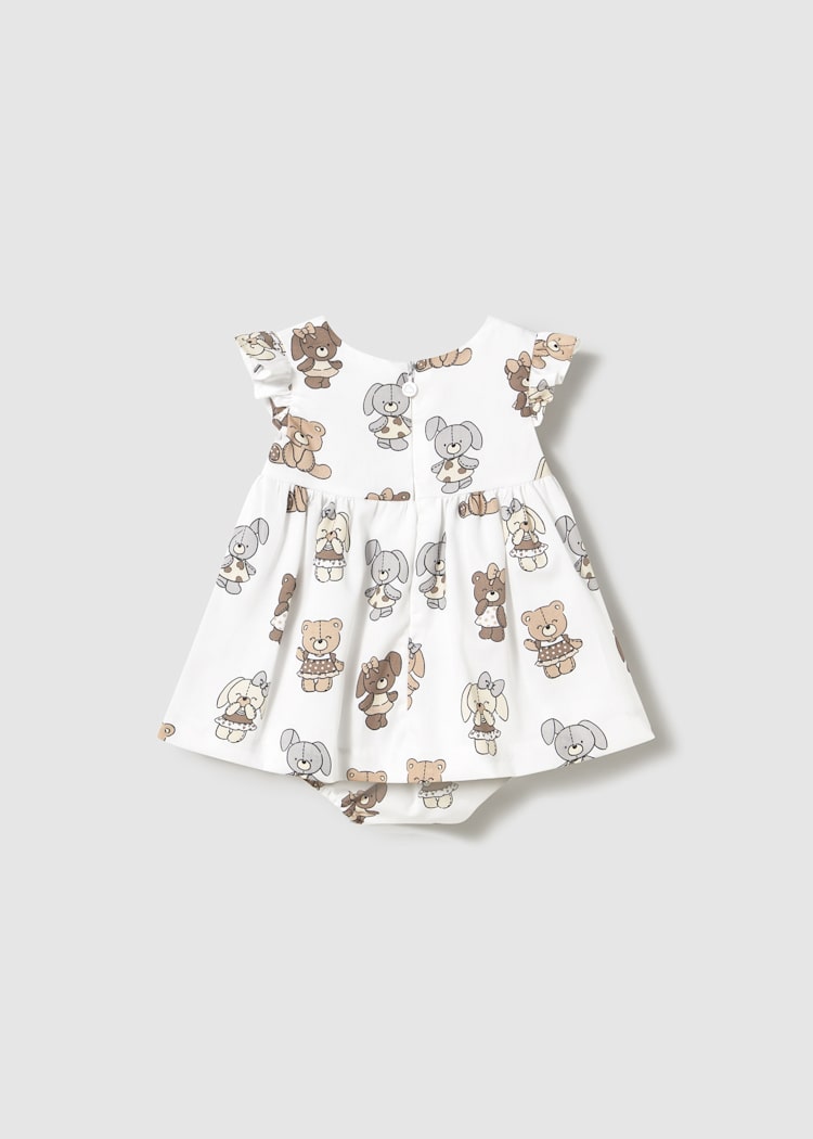 vestido-con-cubrepanal-estampado-recien-nacida-galleta-XL-5