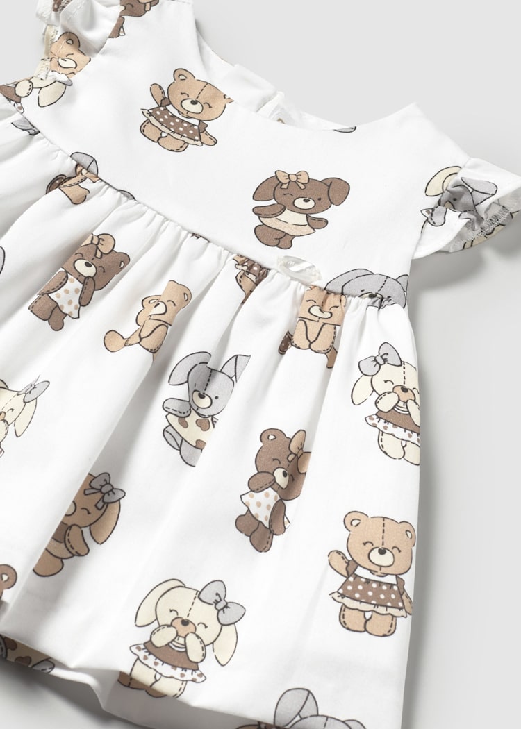 vestido-con-cubrepanal-estampado-recien-nacida-galleta-XL-6