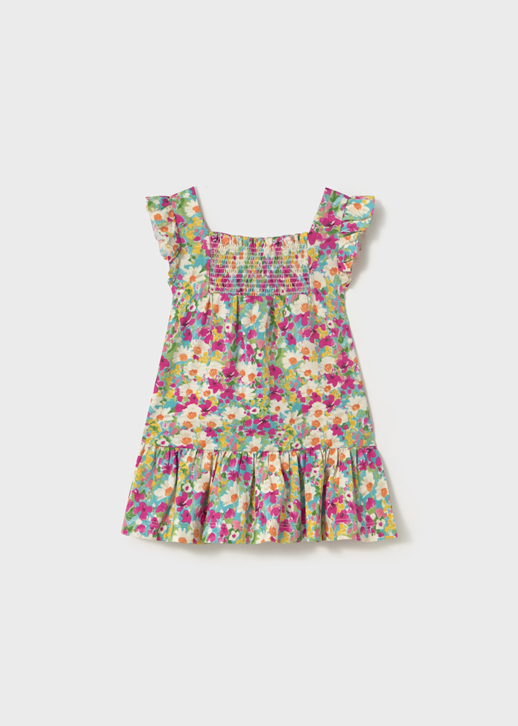 vestido-estampado-bebe-agata-XL-4