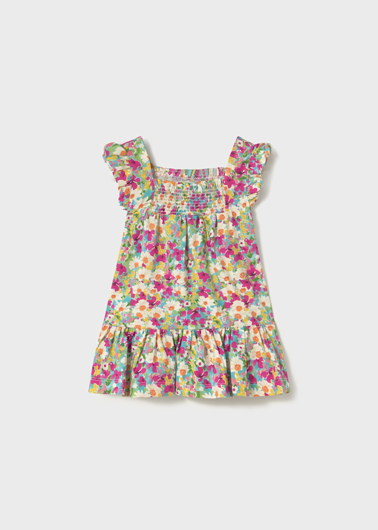 vestido-estampado-bebe-agata-XL-5