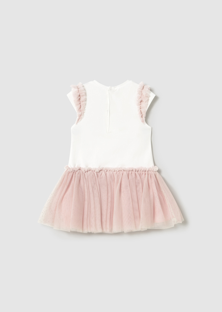 vestido-falda-tul-bebe-rosa-XL-5