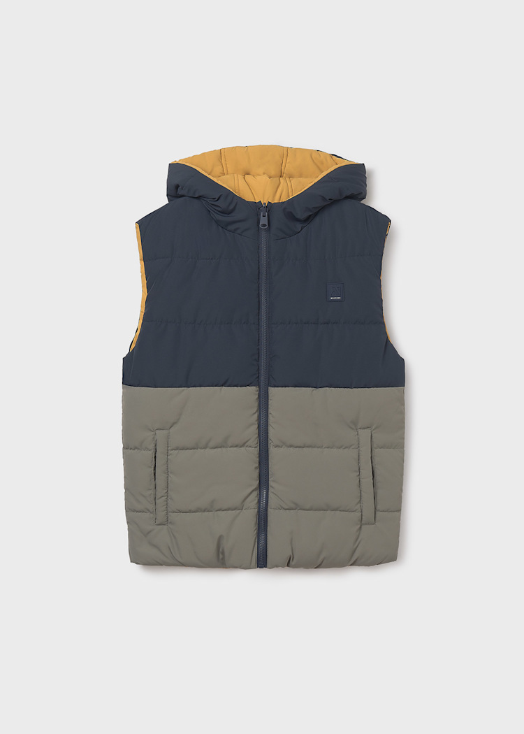 chaleco-reversible-chico-honey-XL-4