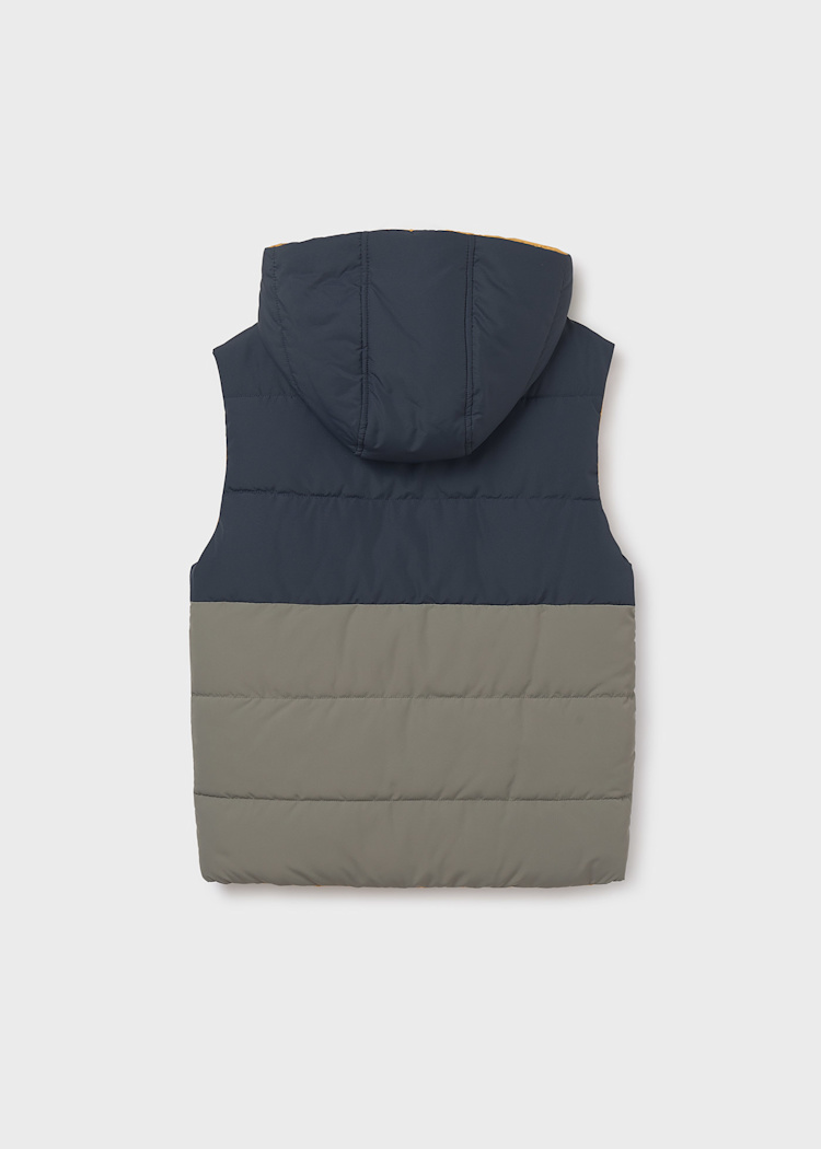 chaleco-reversible-chico-honey-XL-5