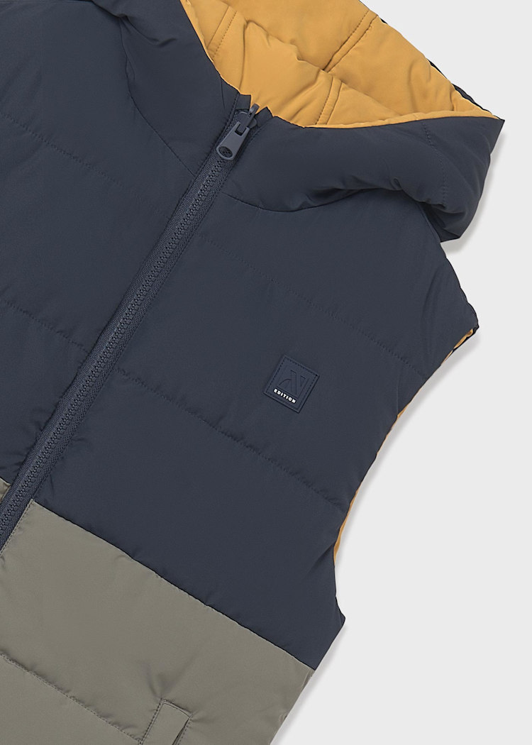 chaleco-reversible-chico-honey-XL-6