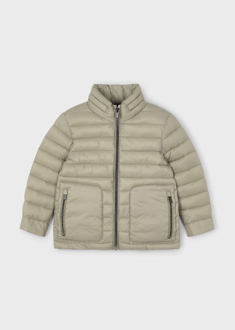 chaqueton-ligero-nino-anacardo-XL-4