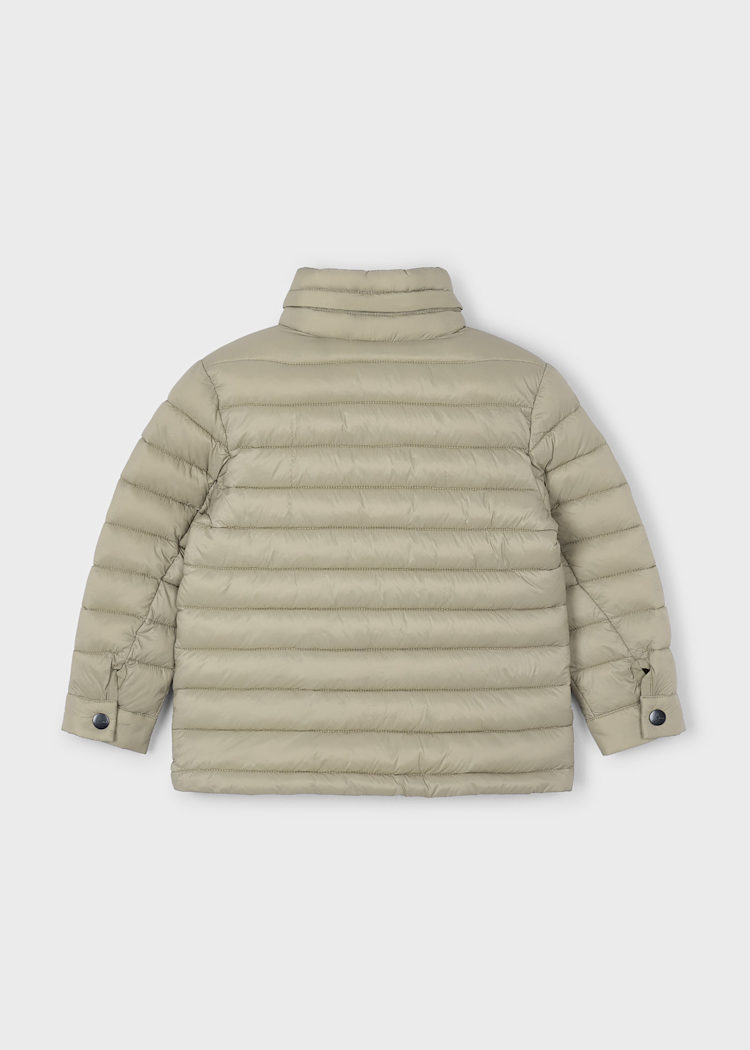 chaqueton-ligero-nino-anacardo-XL-5