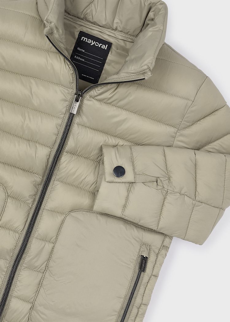 chaqueton-ligero-nino-anacardo-XL-6