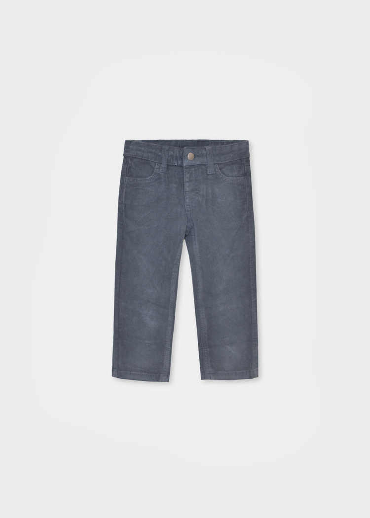 pantalon-pana-recto-basico-bebe-noche-XL-4