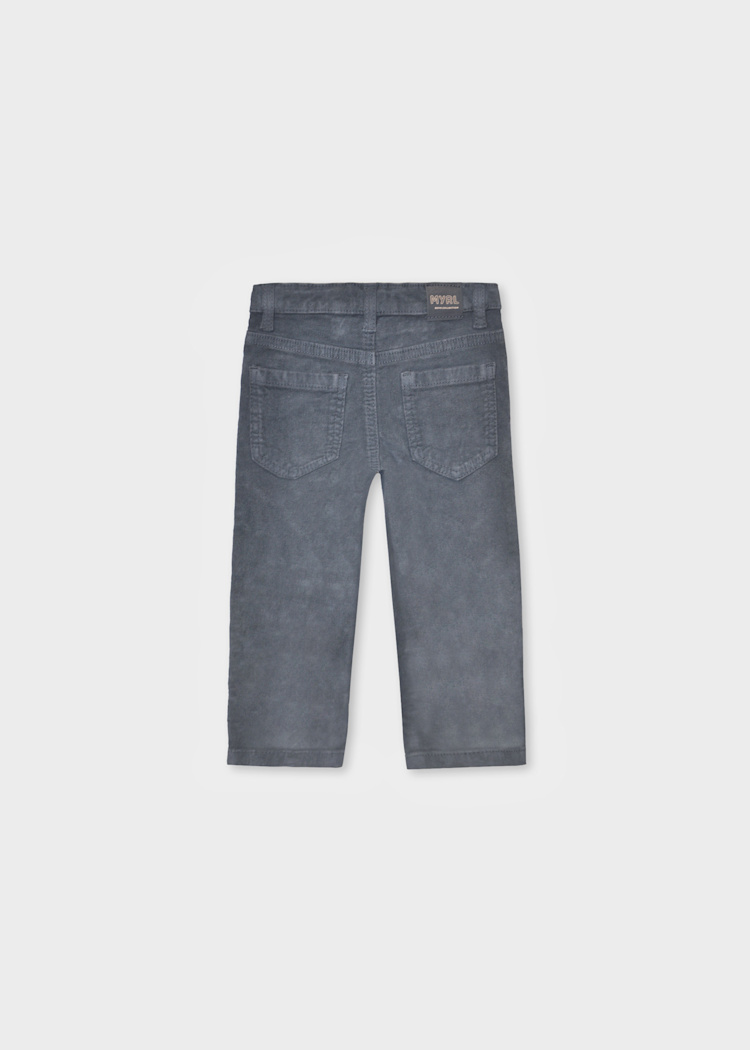 pantalon-pana-recto-basico-bebe-noche-XL-5