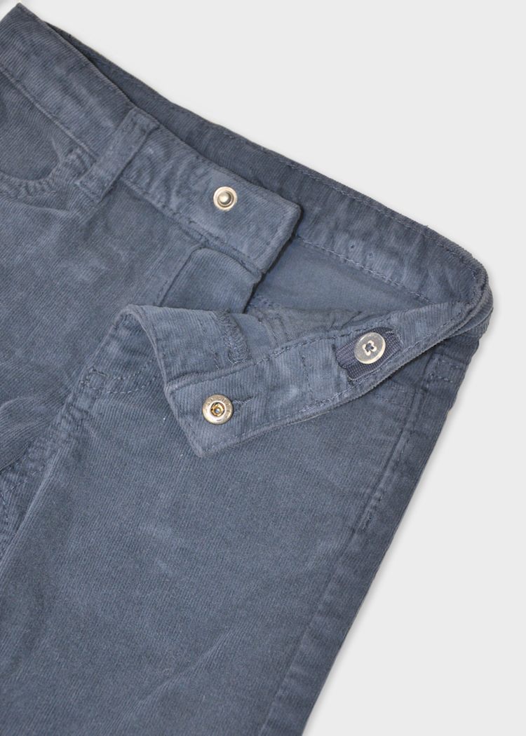 pantalon-pana-recto-basico-bebe-noche-XL-6
