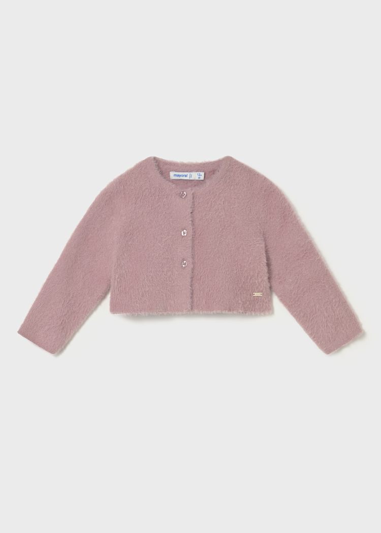 rebeca-tricot-pelo-bebe-cuarzo-XL-4