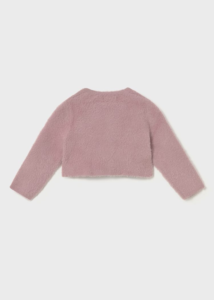 rebeca-tricot-pelo-bebe-cuarzo-XL-5