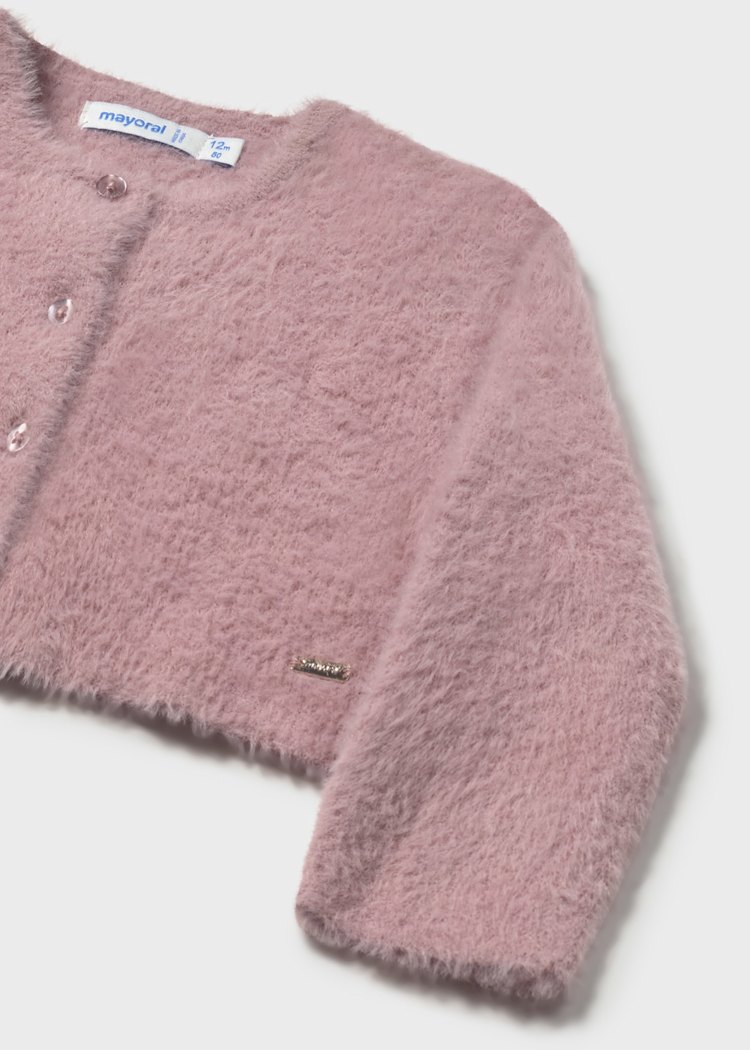 rebeca-tricot-pelo-bebe-cuarzo-XL-6