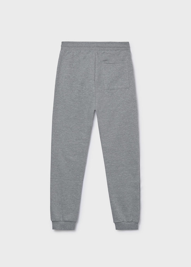 pantalon-deportivo-basico-unisex-niebla-vigore-XL-5 (1)