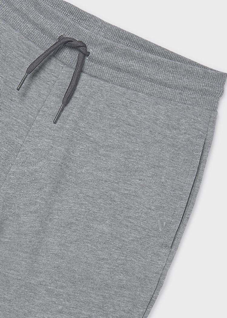 pantalon-deportivo-basico-unisex-niebla-vigore-XL-6 (1)