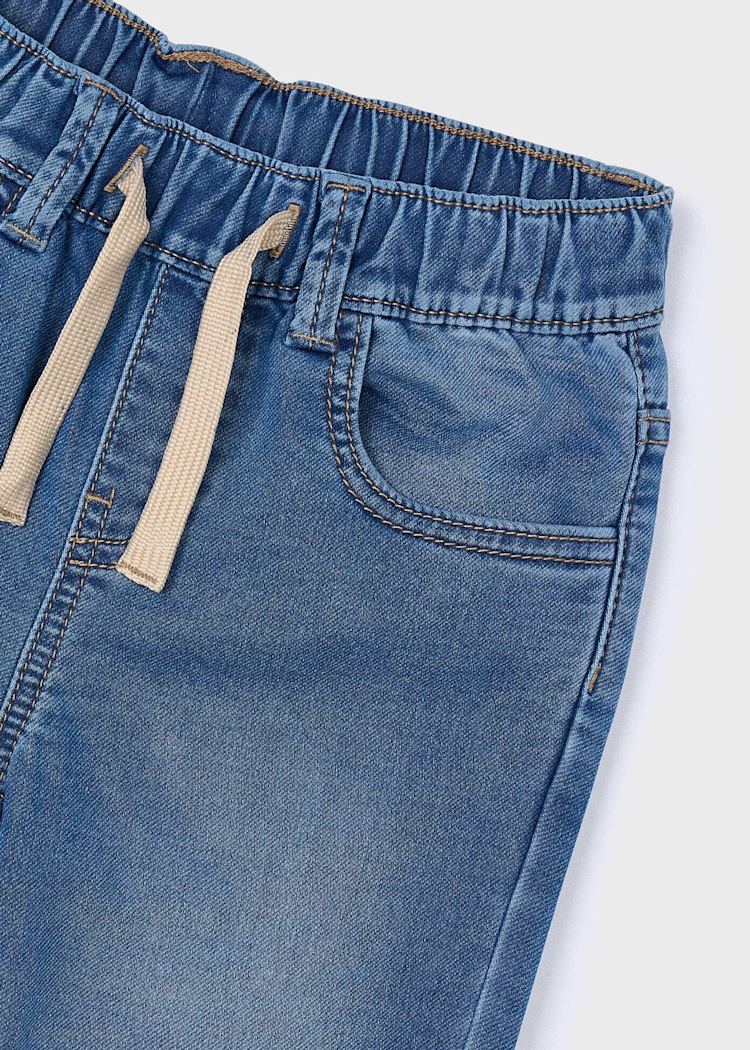 pantalon-vaquero-jogger-nino-tejano-medio-XL-6