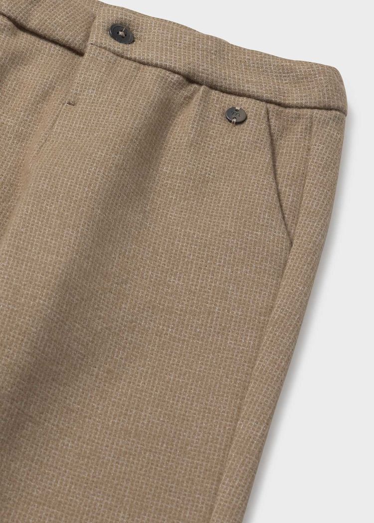 pantalon-vestir-bebe-anacardo-mezcla-XL-6