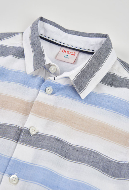 a - 2025-12-09T101927.539