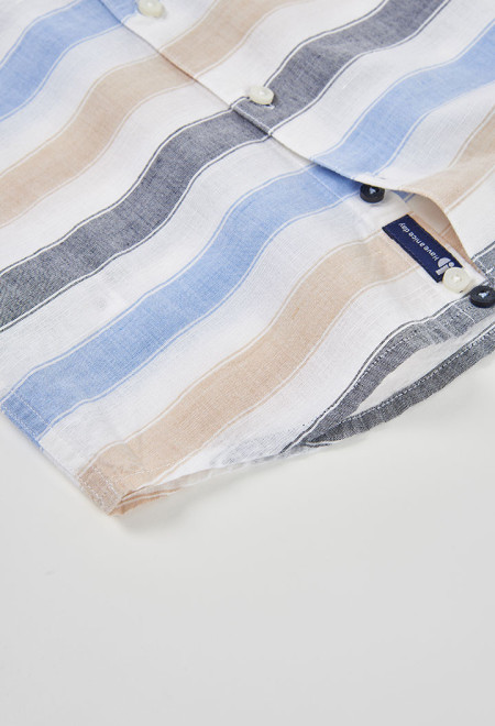 a - 2025-12-09T101933.016