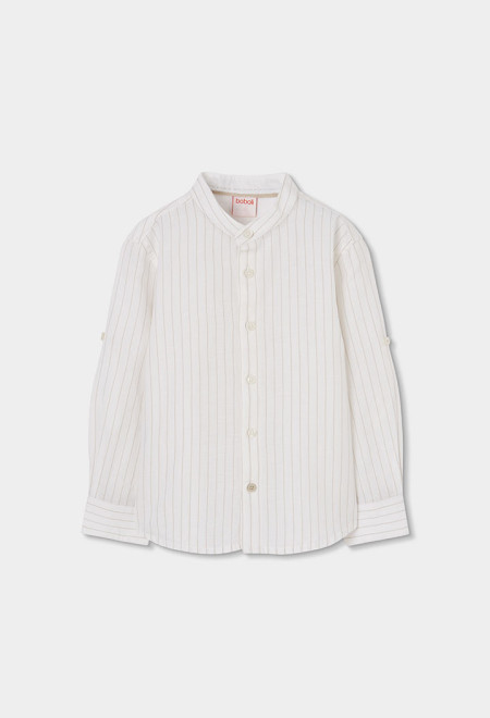 a - 2025-12-09T102150.646