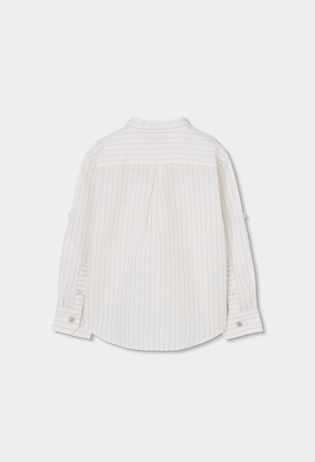 a - 2025-12-09T102156.595