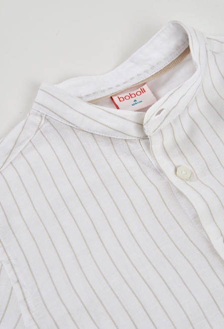 a - 2025-12-09T102200.362