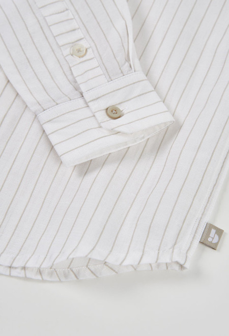 a - 2025-12-09T102204.521