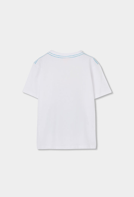 a - 2025-12-09T113908.749