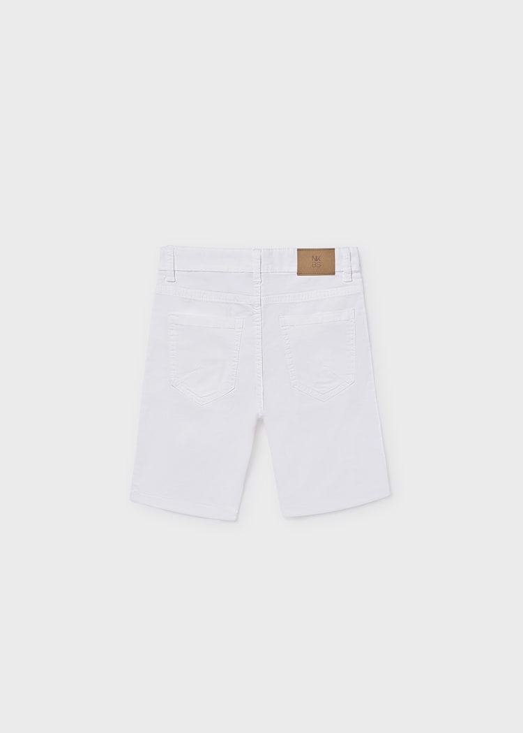 bermuda-basica-chico-blanco-XL-5